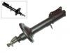 Shock Absorber:48540-12120