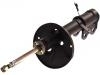 Amortisseur Shock Absorber:48520-12740