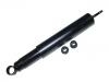 Amortiguador Shock Absorber:48511-39495