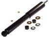 Shock Absorber:48531-69536