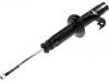 Amortiguador Shock Absorber:51606-SM4-E02