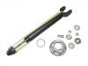 Shock Absorber:52611-S04-G01