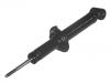 Amortiguador Shock Absorber:171 513 033 N