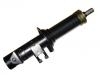 Amortiguador Shock Absorber:41601A-85201