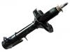 Amortisseur Shock Absorber:K216-28-900C