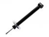 Amortisseur Shock Absorber:357 513 031