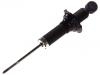 Stoßdämpfer Shock Absorber:51610-S5T-J03