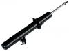 Shock Absorber:GJ6W-34-900