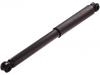 Amortisseur Shock Absorber:MB242816