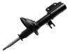 Amortisseur Shock Absorber:K201-34-700E