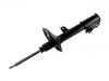 Stoßdämpfer Shock Absorber:48510-49165