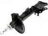 Amortisseur Shock Absorber:55351-29155