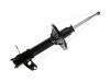 Amortisseur Shock Absorber:BC1G-28-900 C