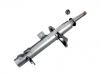 Amortisseur Shock Absorber:54302-4Z000