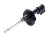 Amortisseur Shock Absorber:20314-AA231