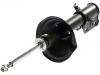 Amortisseur Shock Absorber:20310-AE100