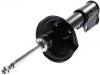 Amortisseur Shock Absorber:20310-AE110