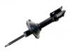 Amortisseur Shock Absorber:20310-FE550