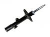 Amortiguador Shock Absorber:48520-49775