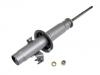 Stoßdämpfer Shock Absorber:51606-SG0-024