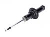 Amortisseur Shock Absorber:N018-28-700