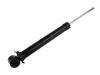 Stoßdämpfer Shock Absorber:8A9 513 029 N