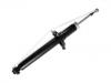 Stoßdämpfer Shock Absorber:48530-59015