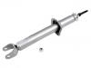 Amortisseur Shock Absorber:48530-39115