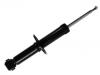 Amortiguador Shock Absorber:4A5 513 031 A