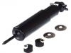 Stoßdämpfer Shock Absorber:MB176291