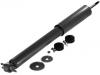 Amortiguador Shock Absorber:5014731AA