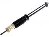 Amortiguador Shock Absorber:1 118 653
