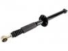 Amortiguador Shock Absorber:1 664 108