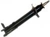 Shock Absorber:55351-22901