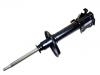 Stoßdämpfer Shock Absorber:48520-10220