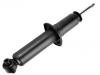 Amortisseur Shock Absorber:443 513 031 N