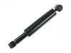 Amortisseur Shock Absorber:5 025 620