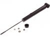 Stoßdämpfer Shock Absorber:6K0 513 031 M