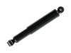 Amortiguador Shock Absorber:2101-2915402