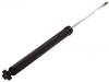 Amortisseur Shock Absorber:1J9 513 025 A