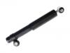 Amortisseur Shock Absorber:46517320