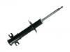 Amortisseur Shock Absorber:46749454