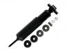 Amortiguador Shock Absorber:4275556