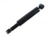 Stoßdämpfer Shock Absorber:5 025 618