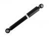 Amortiguador Shock Absorber:00092 25 V001