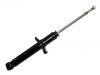 Amortiguador Shock Absorber:48530-10340