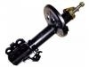 Stoßdämpfer Shock Absorber:48510-2B101