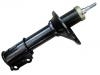 Amortisseur Shock Absorber:54661-22152