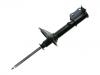 Amortisseur Shock Absorber:55350-25050