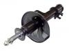 Amortiguador Shock Absorber:96289901